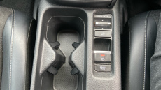 Honda HR-V 1.5 eHEV Advance 5dr CVT Hybrid Hatchback